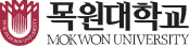 목원대학교