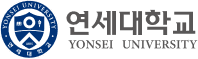 연세대학교